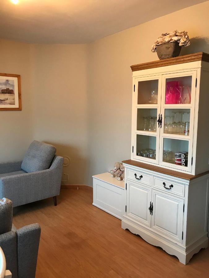 Apartamento Casa Helena Nieuwpoort Exterior foto